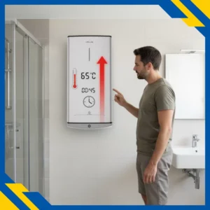 cat-de-repede-se-incalzeste-apa-la-un-boiler-electric-de-100-litri-boilerelectric-ro-art-227