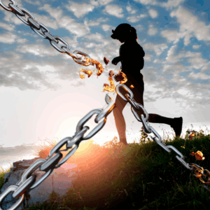 procrastinare-1000-x-1000-px