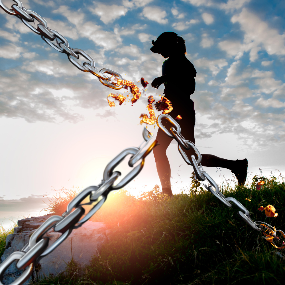 procrastinare-1000-x-1000-px