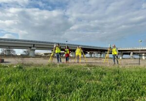 1767112517_6953ff45cd6f0_galileo-topo