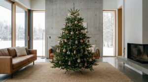 brad artificial aspect realistic 2025