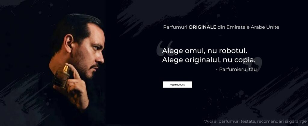 1768650106_696b757a8894e_parfumierul-tau