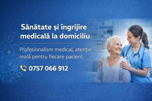 1771760067_699ae9c383331_star-med-art-ingrijire-medicala-la-domiciliu