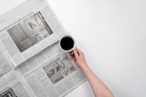 1773995846_69bd07469c912_pexels-cottonbro-3944418