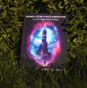 Ce elemente de worldbuilding îi cuceresc instant pe cititorii tineri?