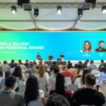 Photo brand personal online