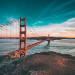 Photo cofetar pentru evenimente speciale