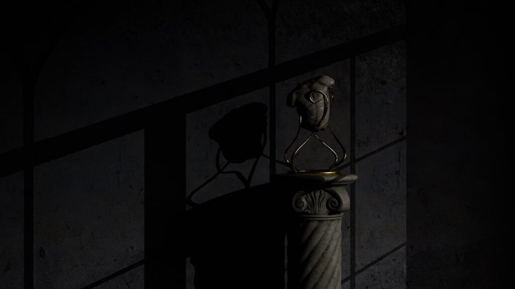 Photo whistleblower integrity judicial system