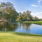 Photo antrenor personal