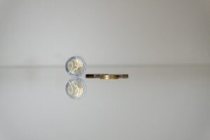 Photo Education funding