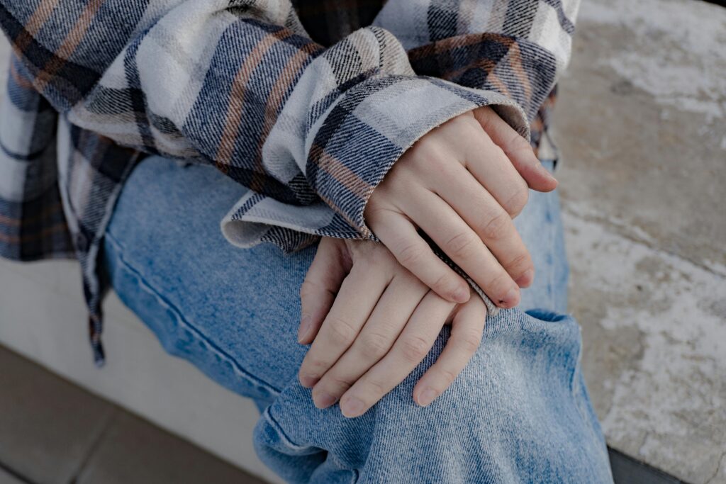 pexels-zulfugarkarimov-33100349