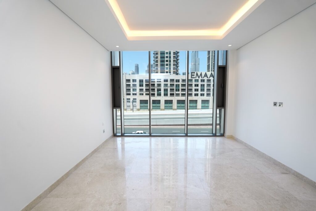 Photo Real estate businesses