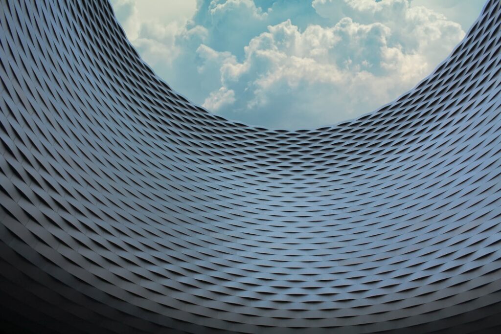 Photo infrastructure