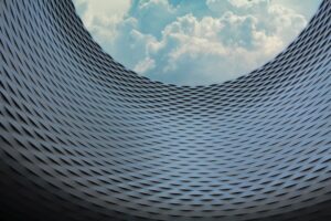 Photo infrastructure