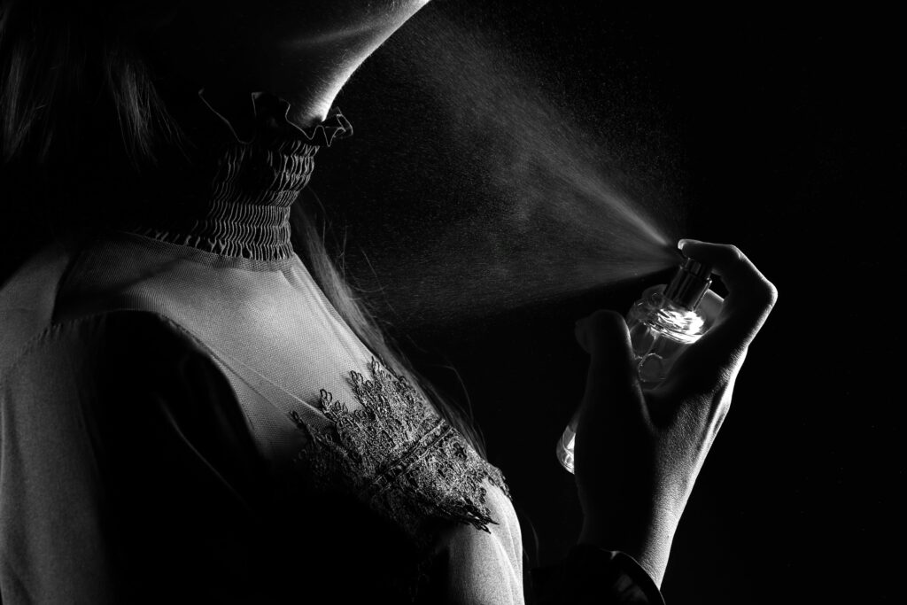 pexels-behrouz-alimardani-152148858-10873814