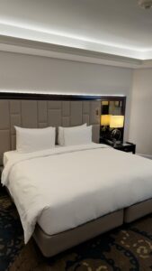 pexels-misbaa-eri-426041722-36916382