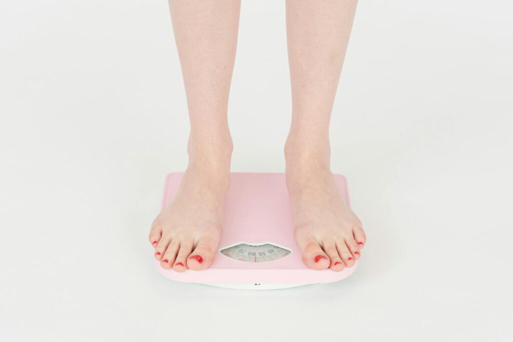 1778701356_6a04d42c42fcc_pexels-shvets-production-6975466-1