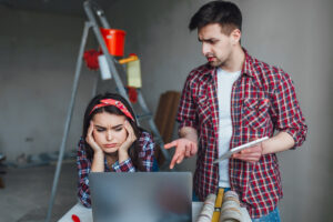 De ce o renovare inteligentă nu înseamnă neapărat o renovare scumpă