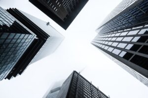 Photo European funds