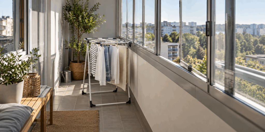 3-Dafco - inchidere balcon sticla