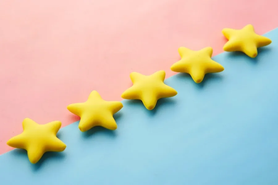 credit rating