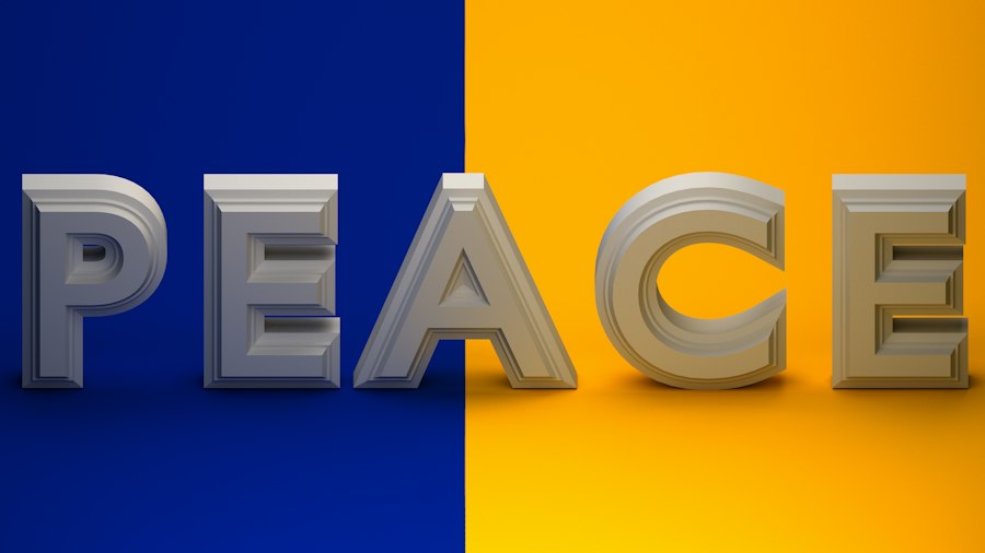 peacekeeping missions