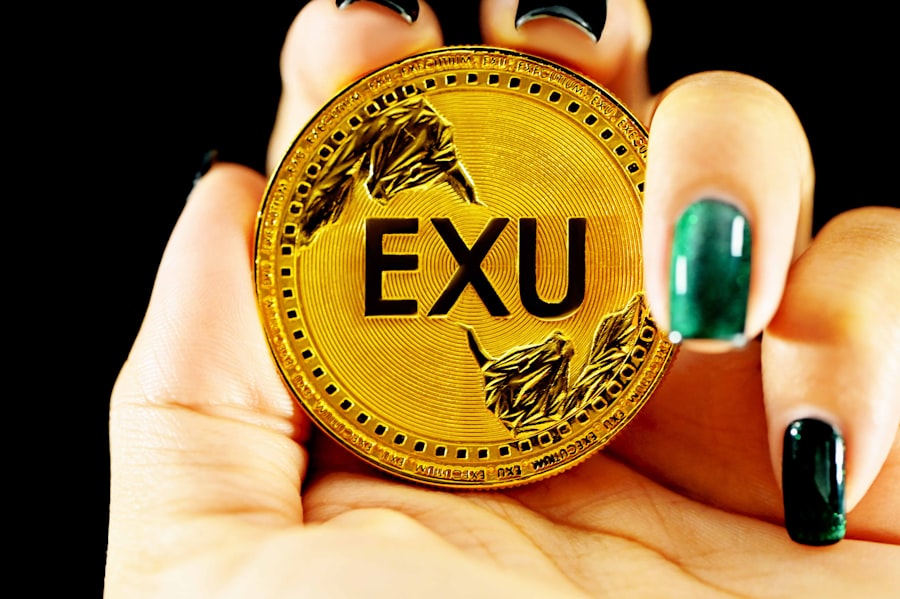 exodul de creiere