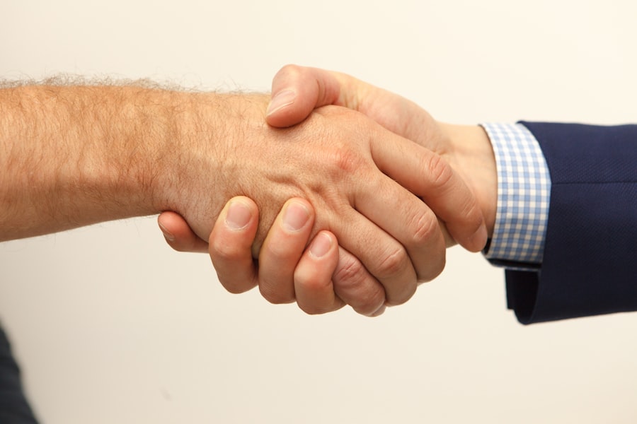 public-private partnerships
