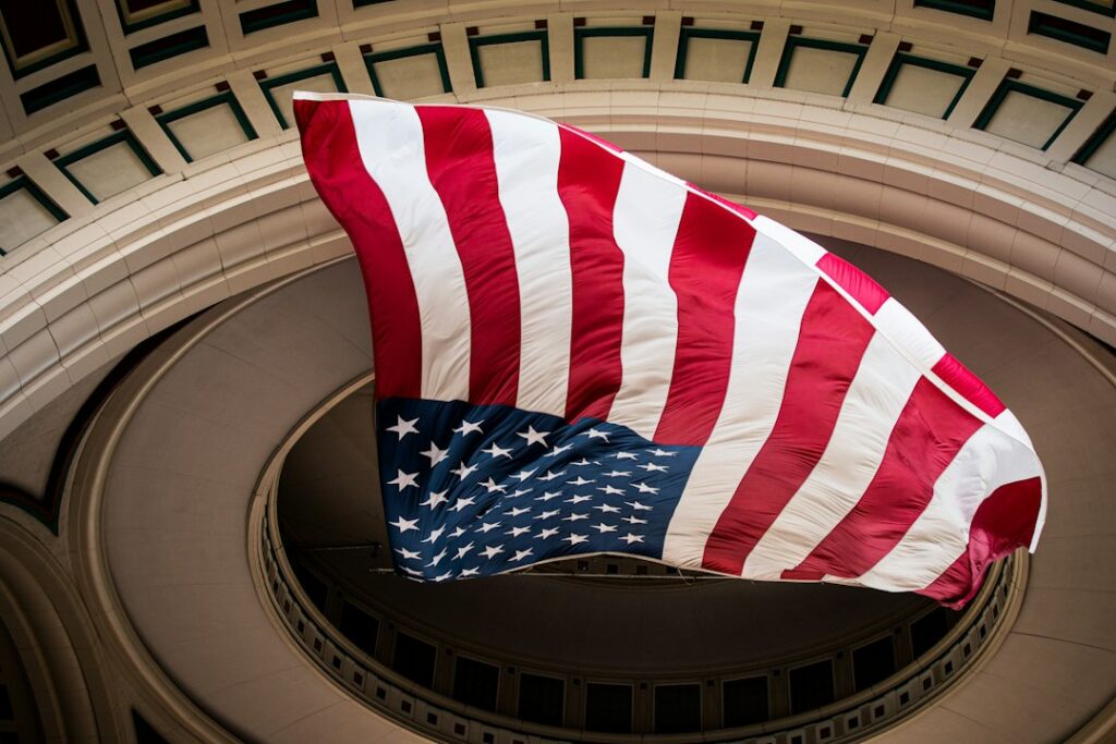 Photo editorial independence
