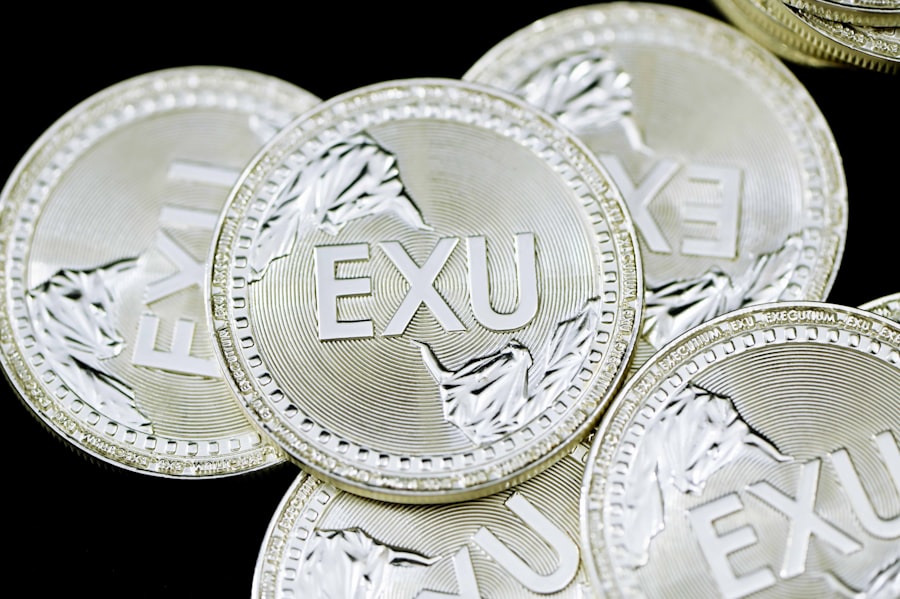 Photo exodul de creiere