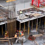 Noile reguli de detașare în UE și ce înseamnă ele pentru angajatorii români