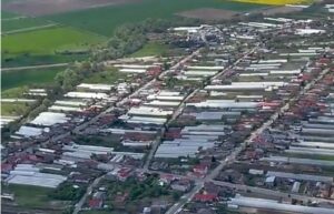 vidra