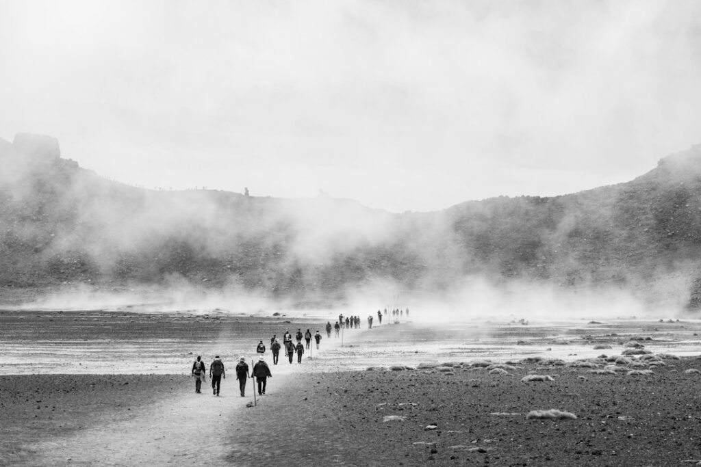 Photo migration