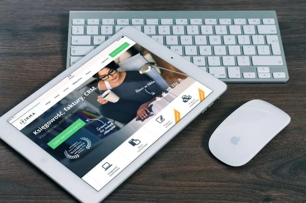 Cum ajunge un articol publicat prin SeoPower pe homepage-ul site-ului gazdă?