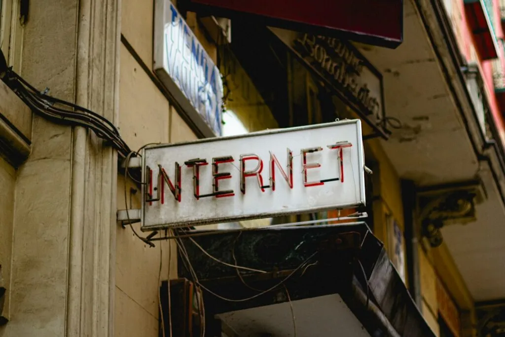 Photo internet control measures 2024