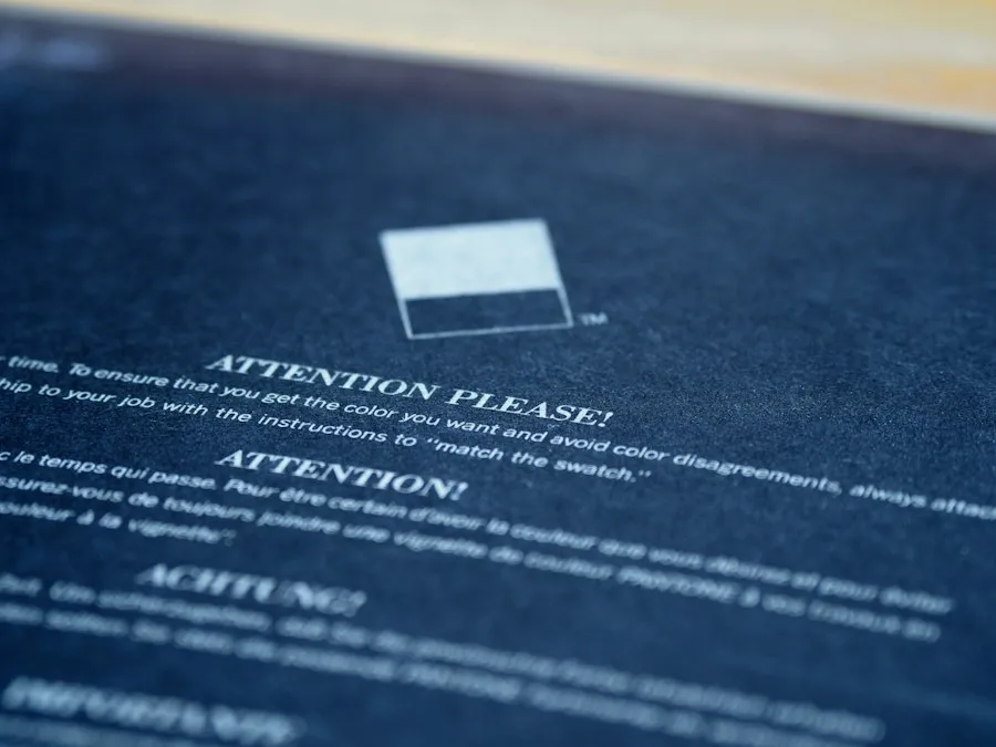 Photo protected sources information