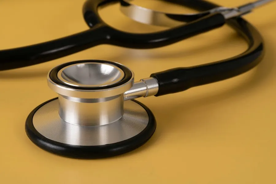 medical investigations overview
