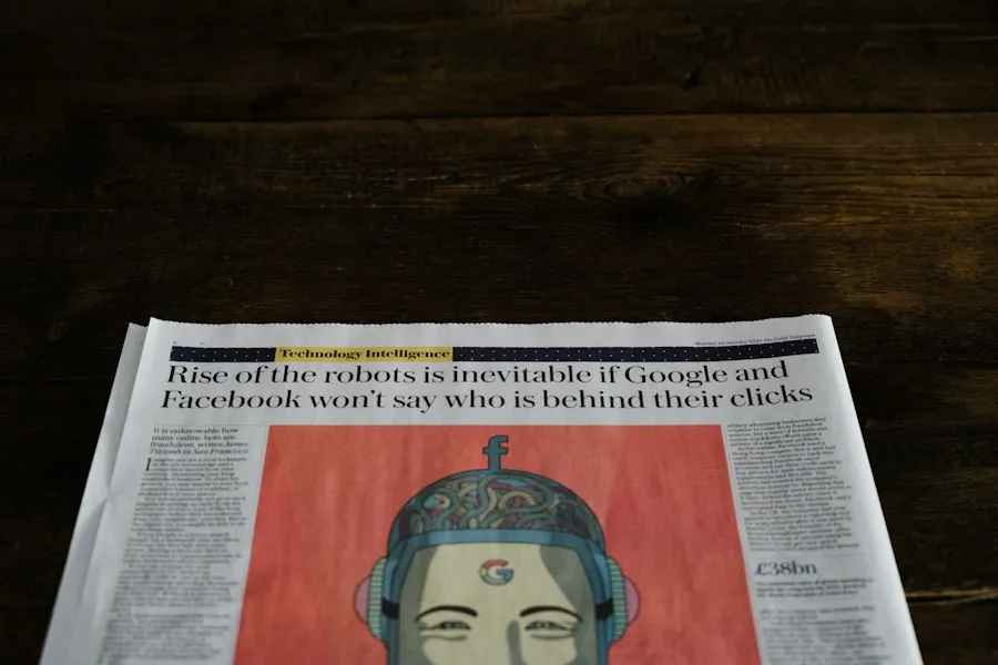 independent press journalism