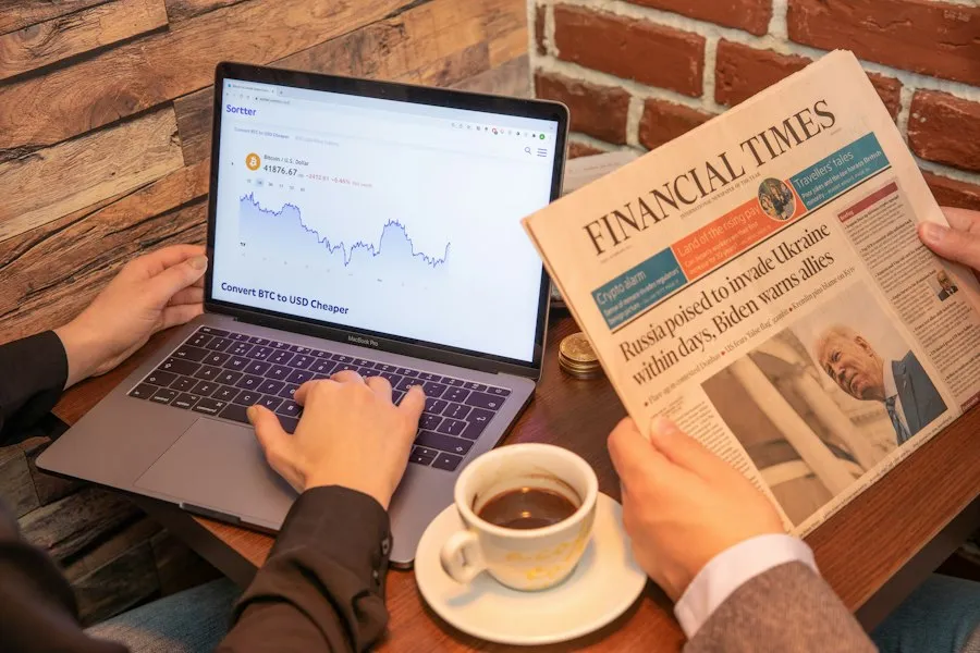 freelance journalism guide experts data