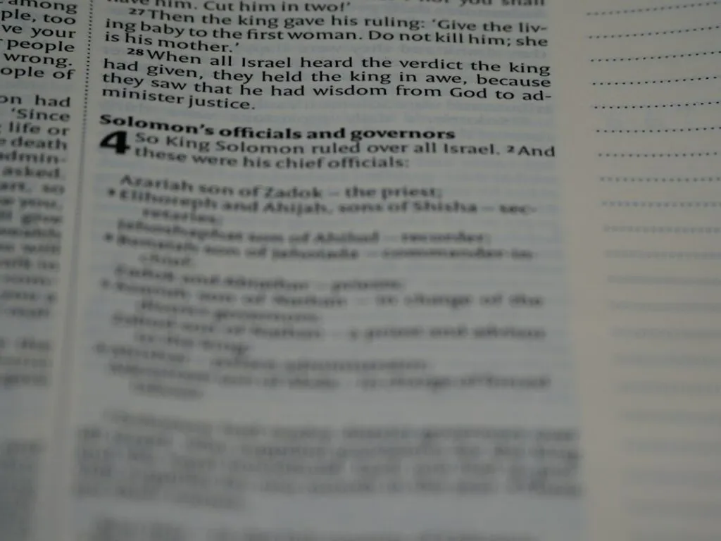 Photo reporter ethics guidelines