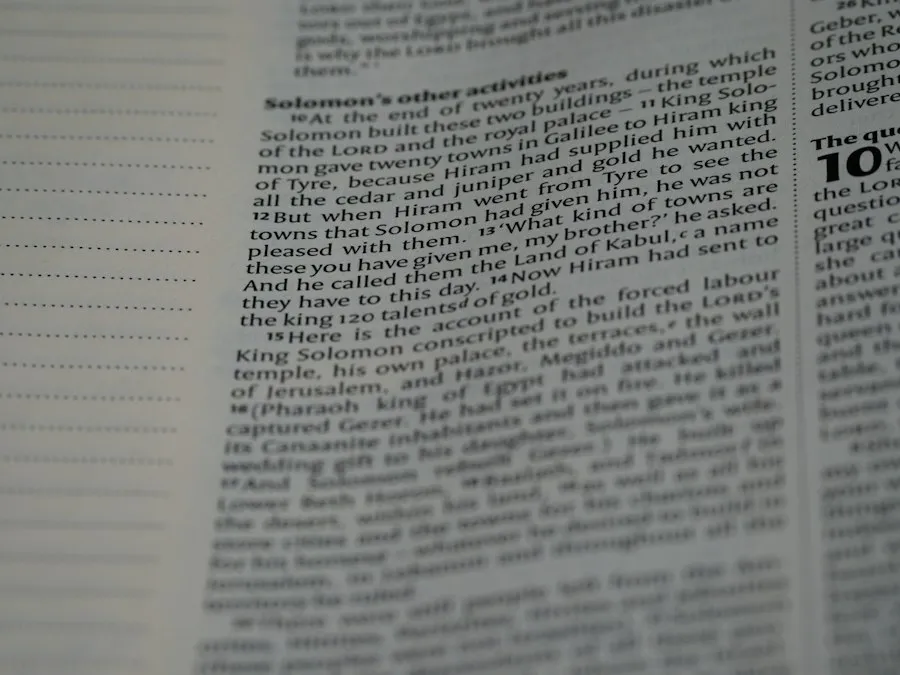 Photo reporter ethics guidelines