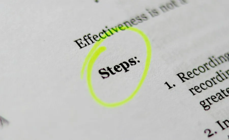 reporter ethics guidelines