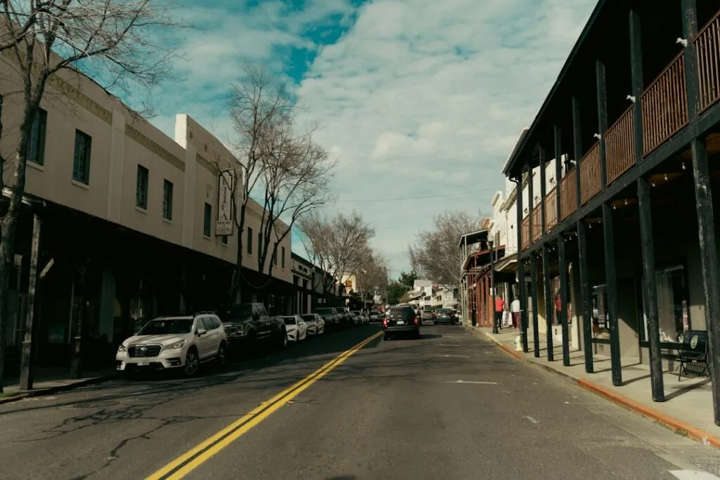 Photo investigative journalists harassment small towns