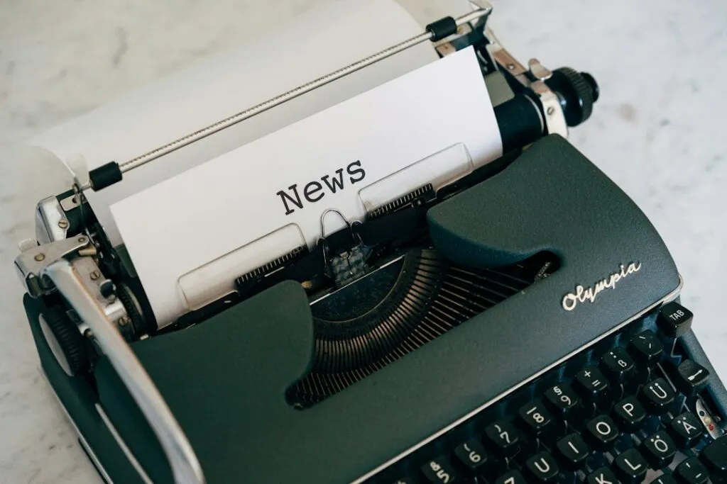 Photo freelance journalism guide
