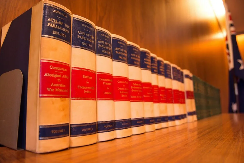 Photo right to information law