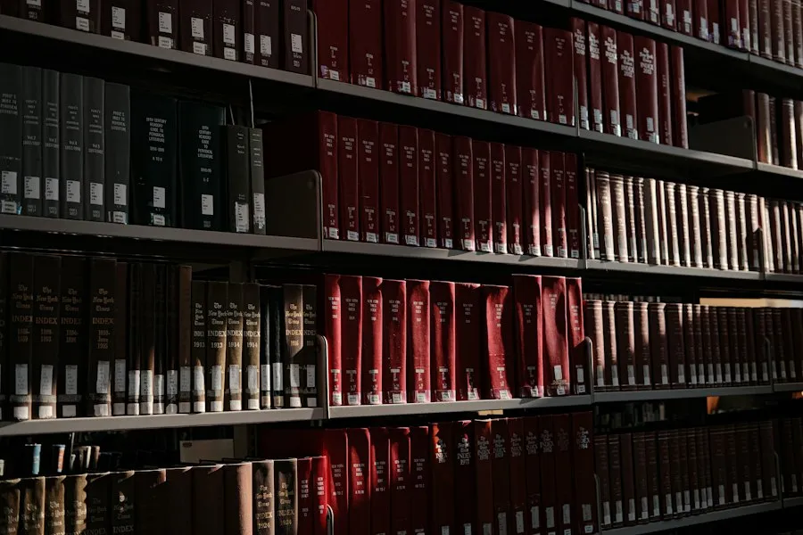 Photo right to information law