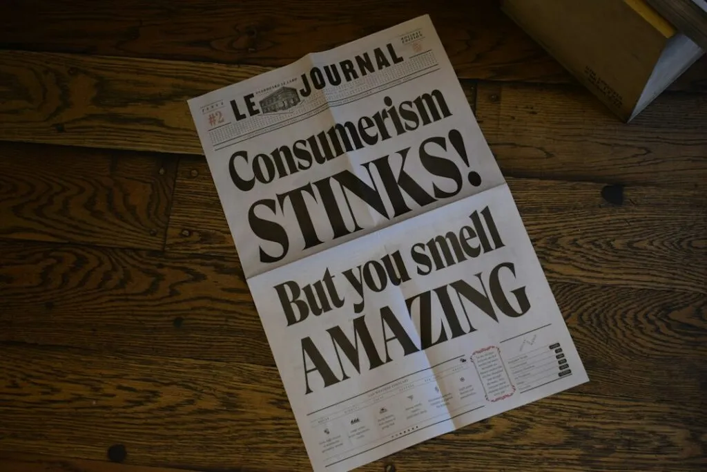 Photo common mistakes freelance journalism