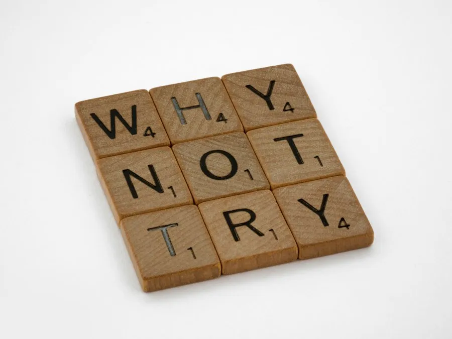 common mistakes freelance journalism