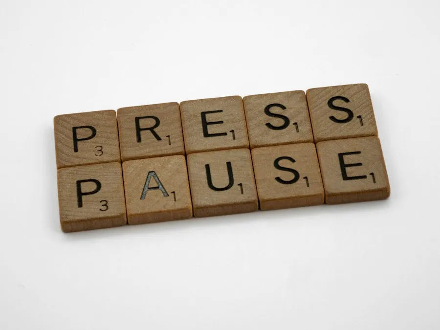 Photo press freedom mistakes