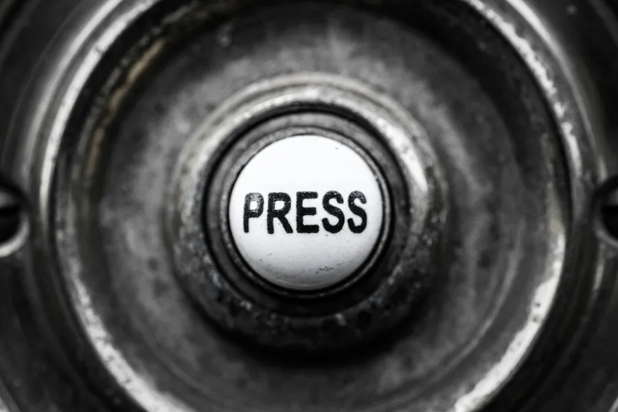 press freedom mistakes
